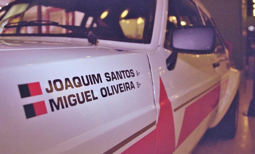 Miguel Oliveira Diabolique 4.jpg