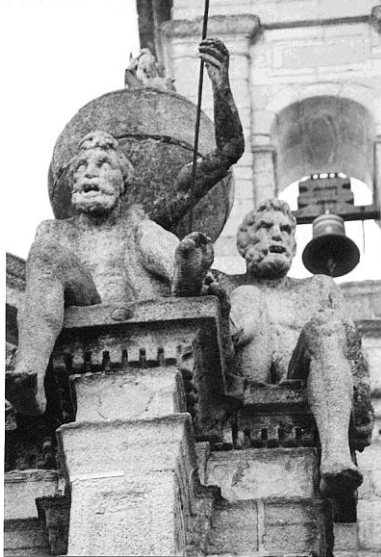 meninos de evora.PNG meninos de evora.PNG