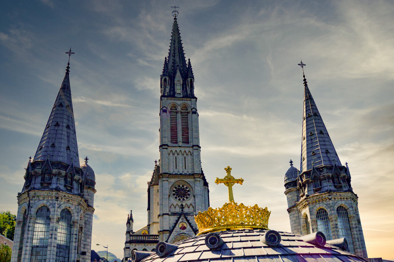 santuário de Lourdes 203.jpg