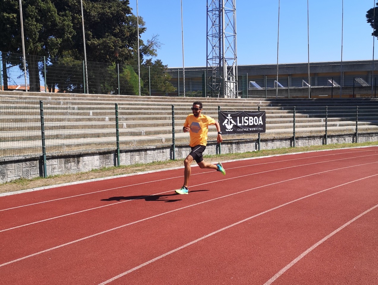 Jorge Pina Corrida 4.jpg