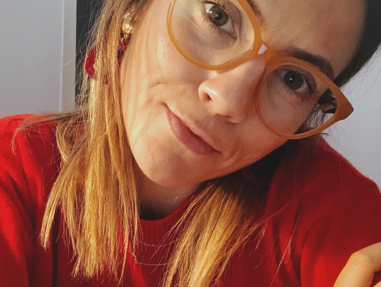 dia internacional da mulher