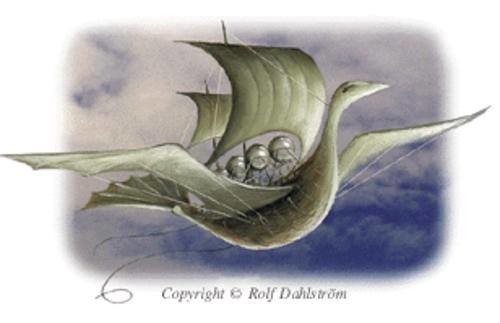 15697392_1421495877875022_7668187346720268587_n.jp