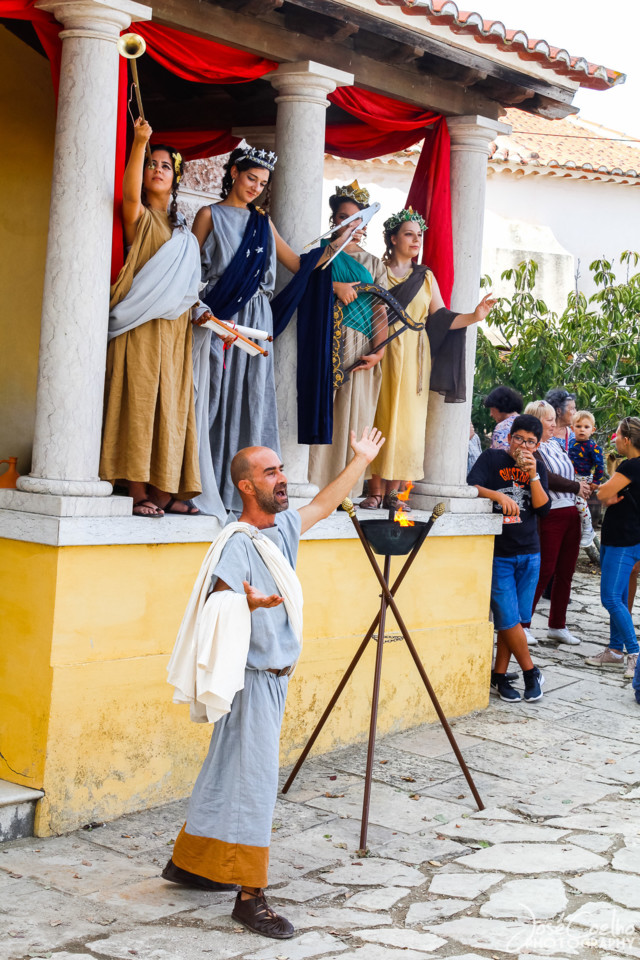 festival romano museu odrinhas 2019 (21).jpg