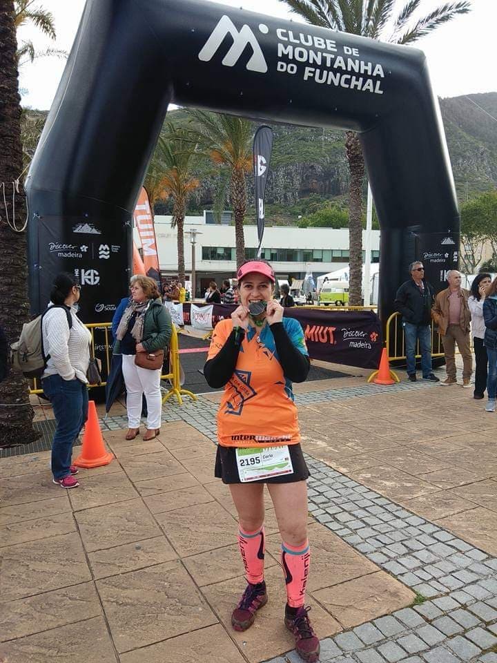 Prova do MIUT 42 Km.jpg