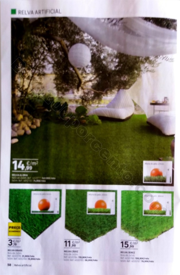 aki especial jardim 2019 promoções até 26 julho