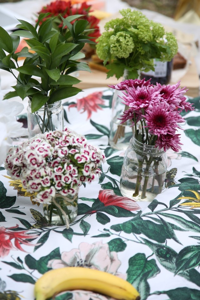 CFEC36DC-5F6F-4E32-BEED-118A91BE896D.jpeg CFEC36DC-5F6F-4E32-BEED-118A91BE896D.jpeg