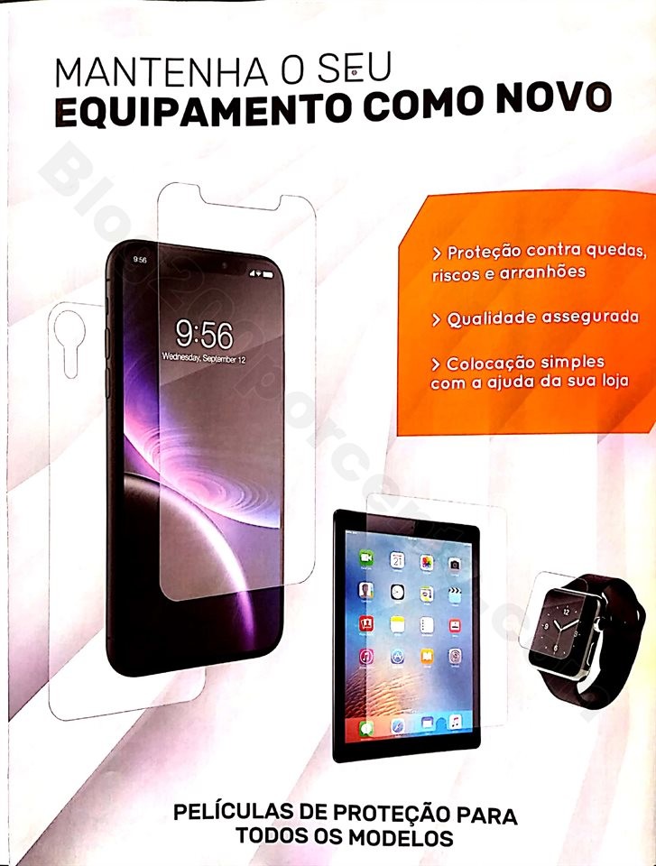 worten mobile 28 fevereiro a 27 março_40.jpg