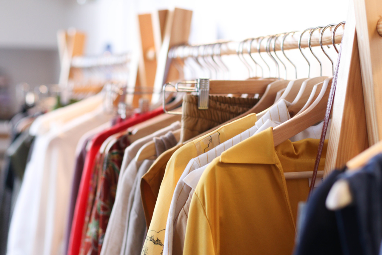 EA90195D-8447-4939-9547-7BA0AFB98DB2.jpeg EA90195D-8447-4939-9547-7BA0AFB98DB2.jpeg