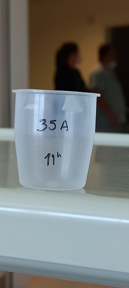 Refuel.jpg Refuel.jpg