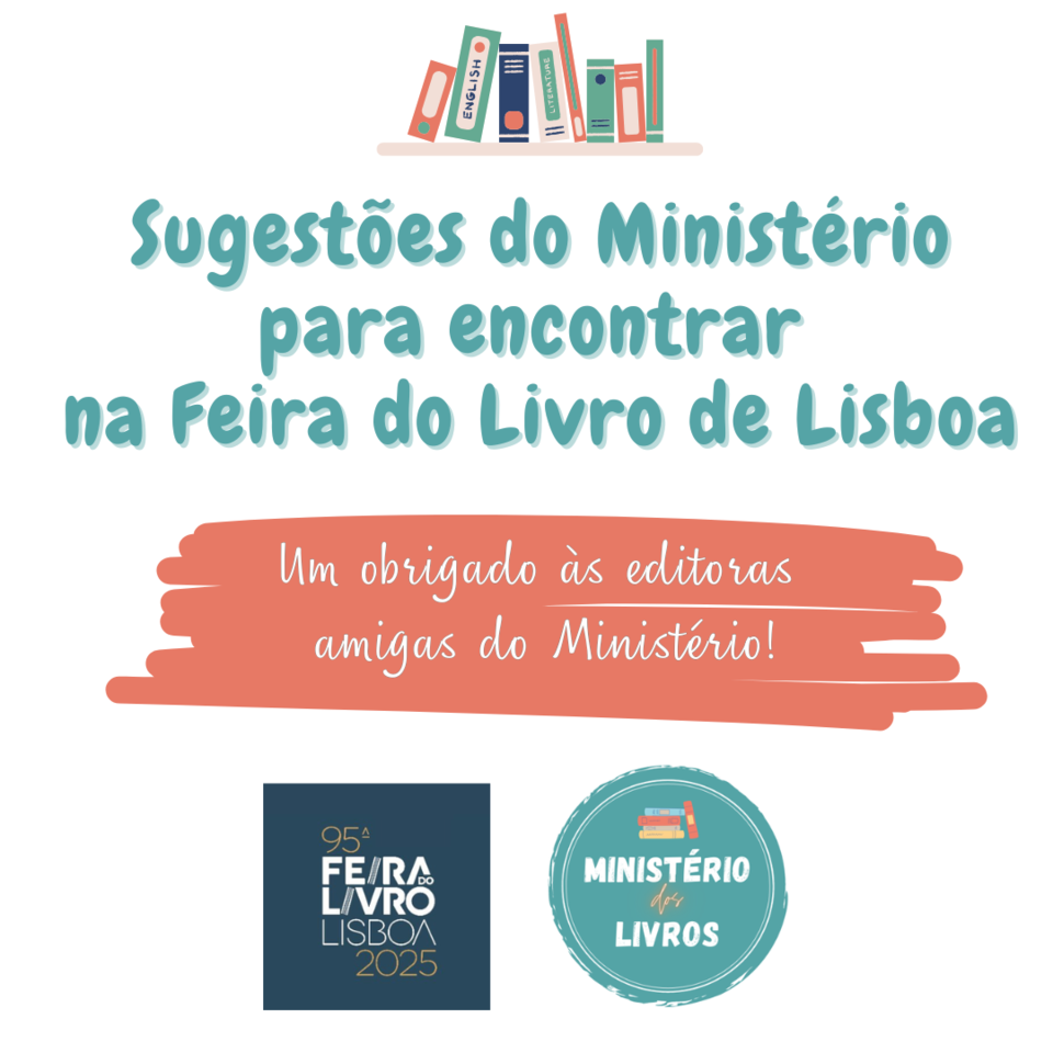 Cópia de Cópia de Cópia de Cópia de Cópia de 