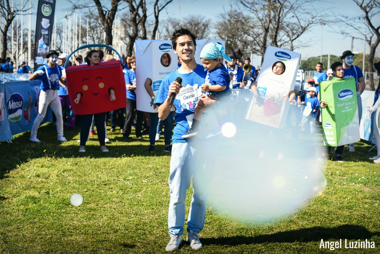 Angel Luzinha Fotografia-5156_BLOG.jpg Angel Luzinha Fotografia-5156_BLOG.jpg