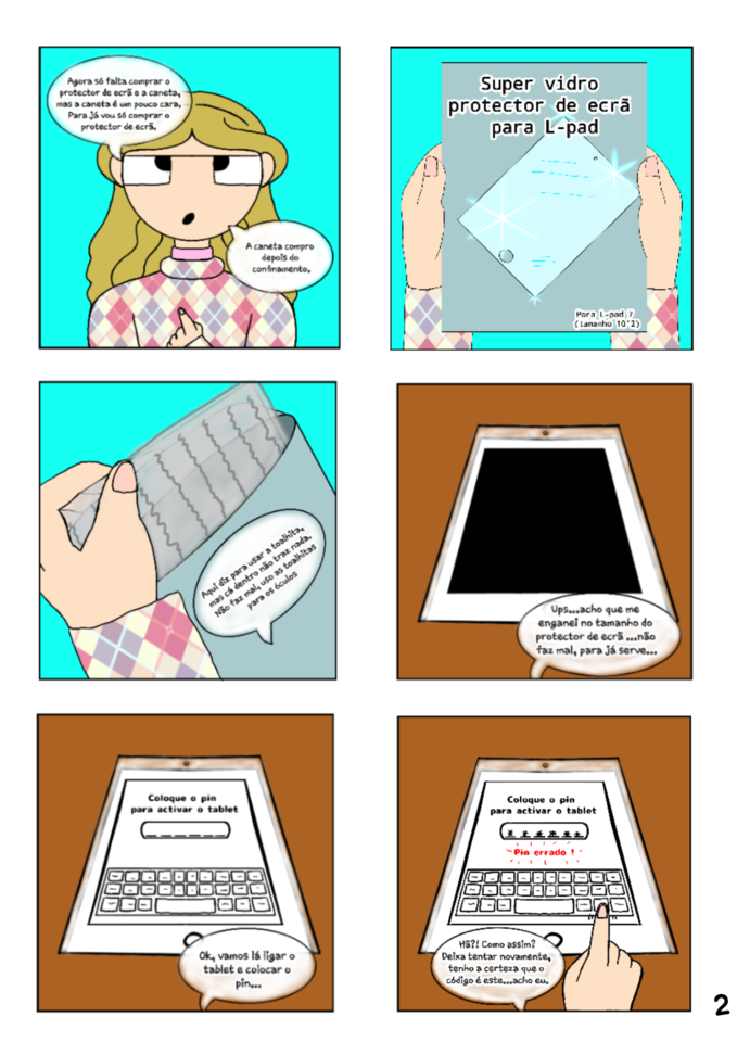 260 Sem Título_20210210191510.png