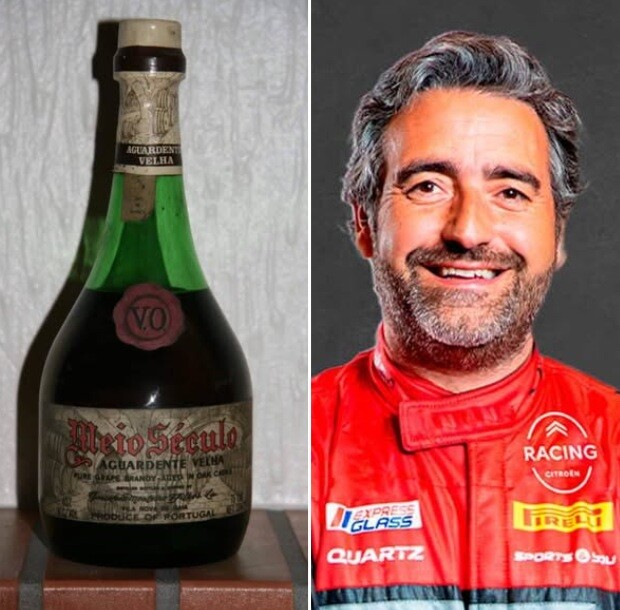 75 Cinquentoes ZPF.jpg