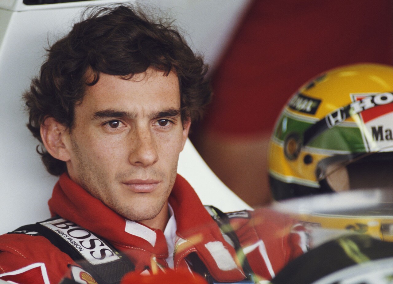 Senna 65.jpg