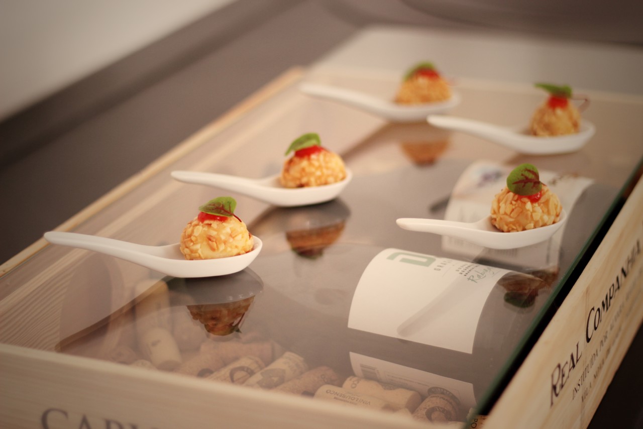 A Companhia - Museu do Douro