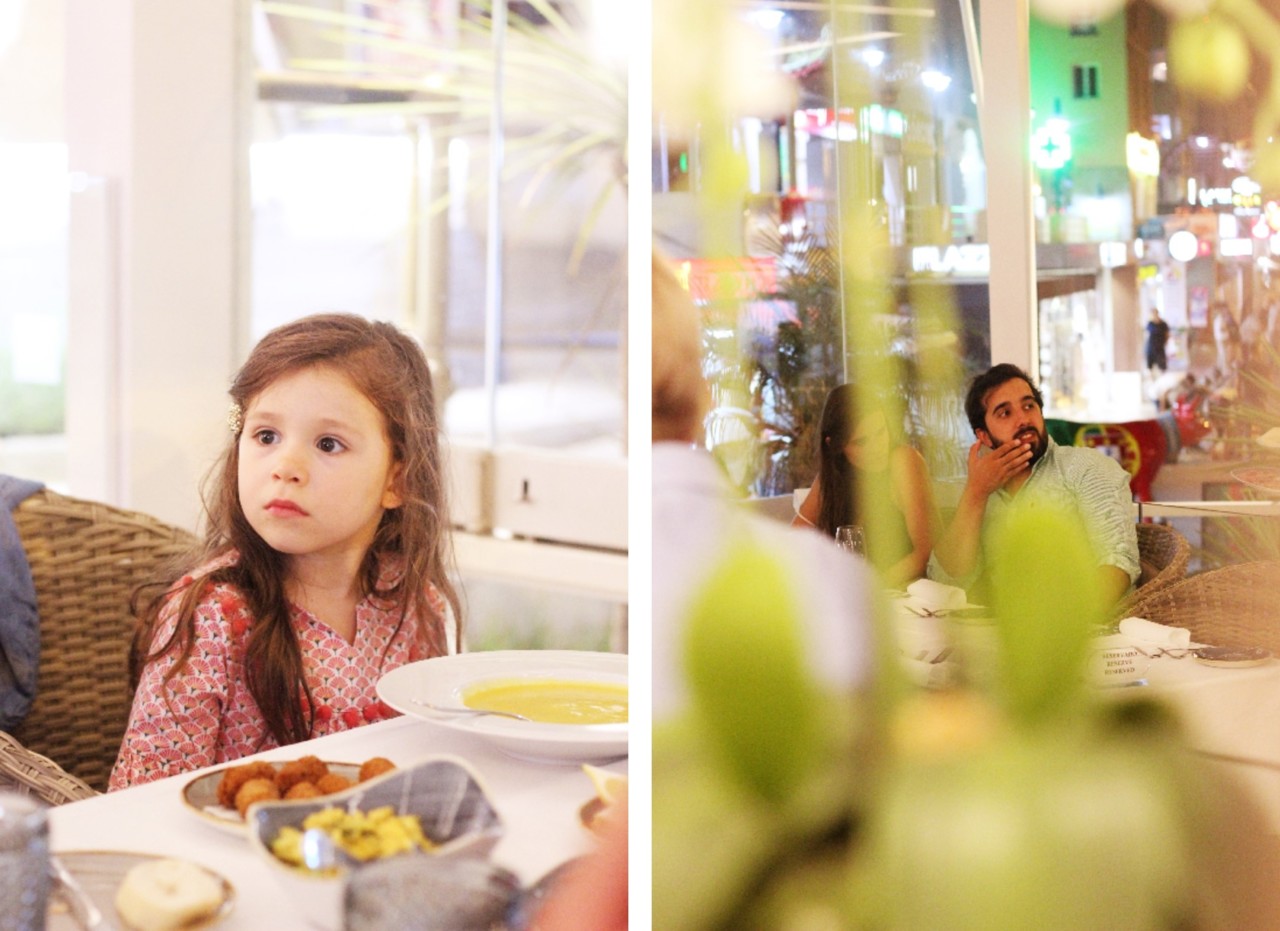  Crowne Plaza Vilamoura 