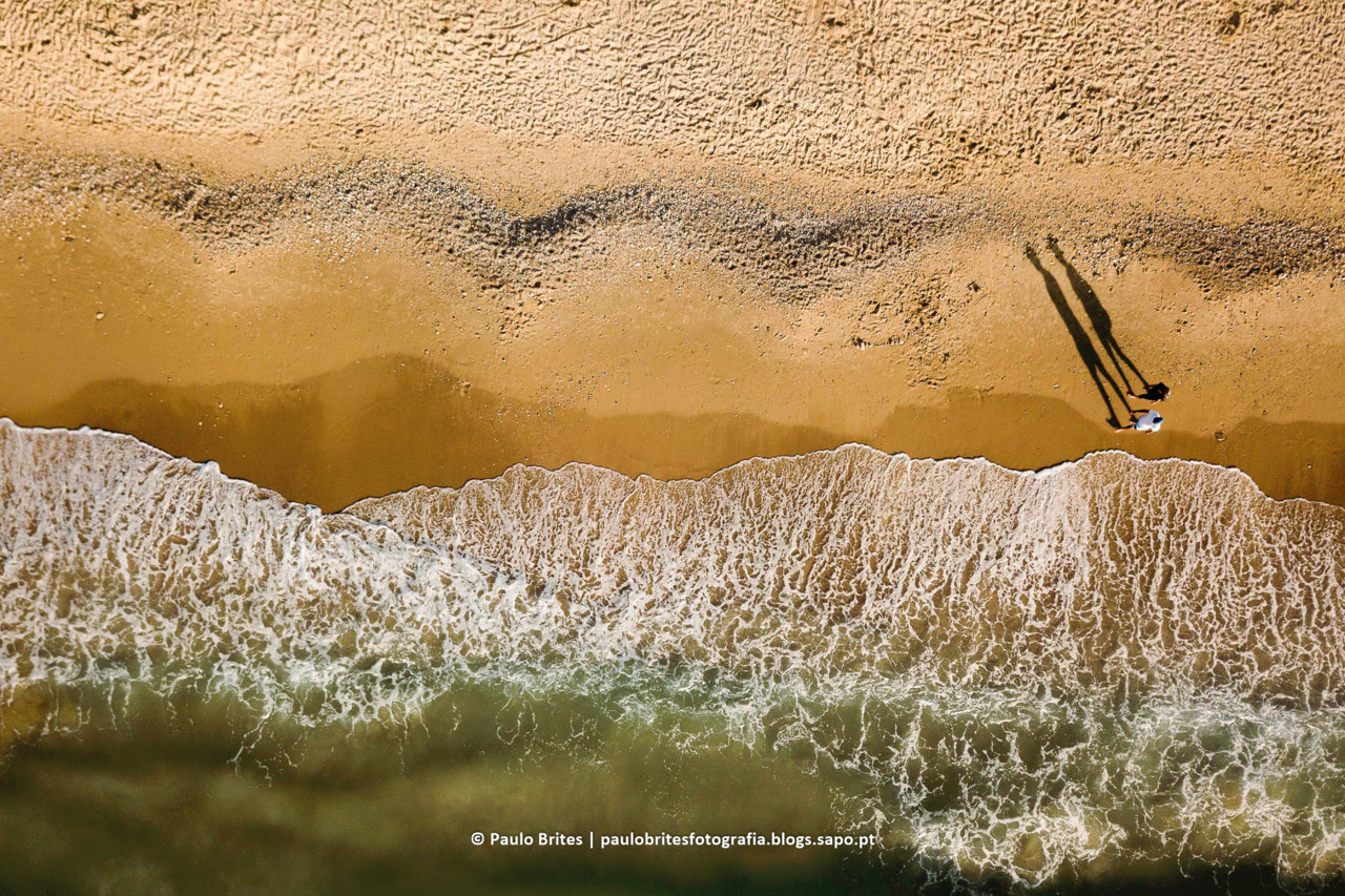 DSC_11228-1-2.jpg DSC_11228-1-2.jpg