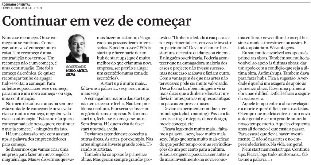 Artigo NASilva AO 13jan19.jpg