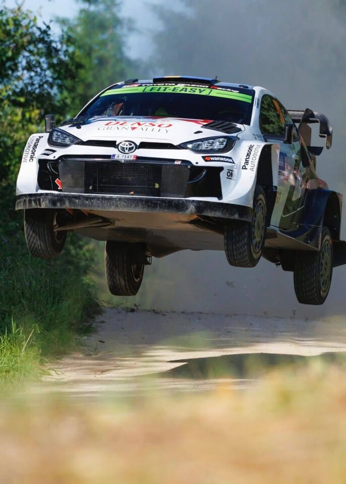 Solberg Estonia 2.jpg