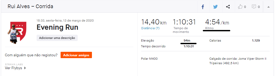 screenshot-www.strava.com-2020.05.05-22_56_37_13_0