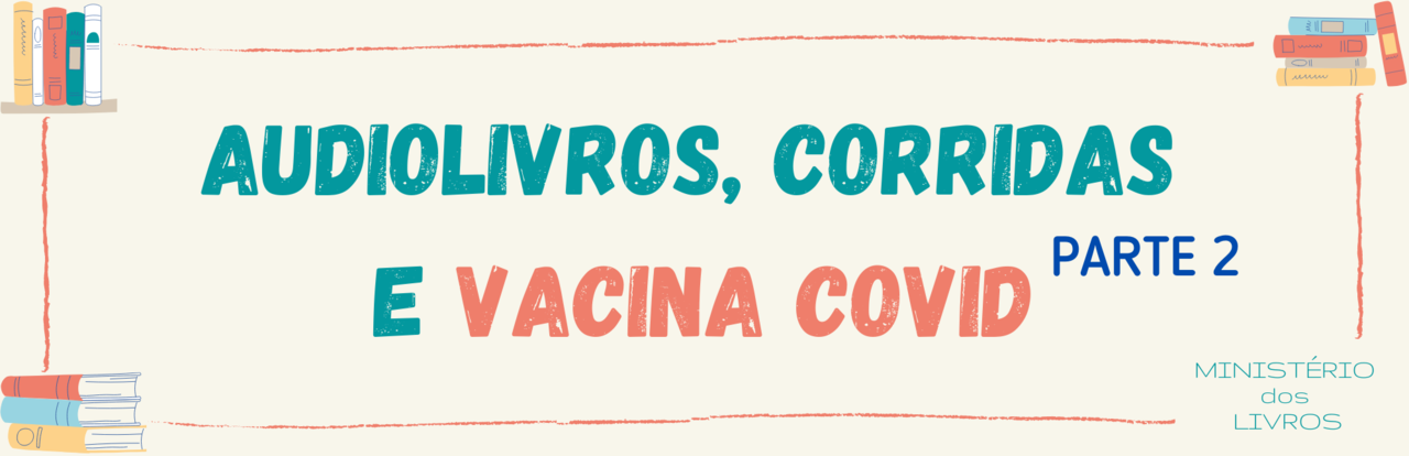 Cópia de MINISTÉRIO dos LIVROS (26).png