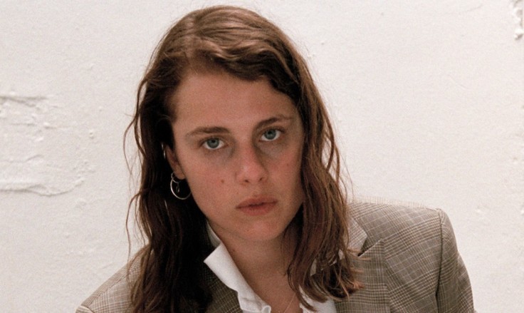Marika Hackman.jpg