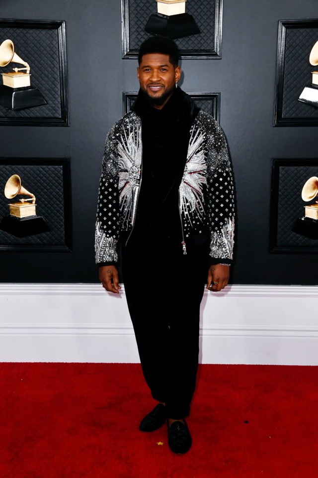 https---cdn.cnn.com-cnnnext-dam-assets-20012619400