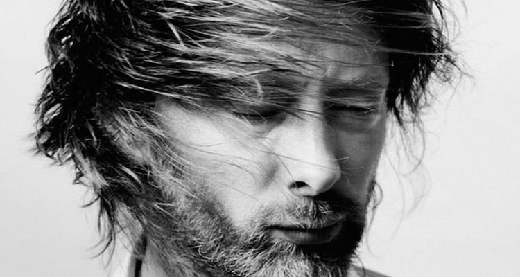 Thom Yorke.jpg Thom Yorke.jpg