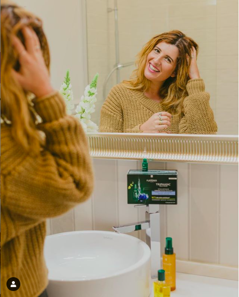 Captura de ecrã 2019-03-08, às 11.22.38.png