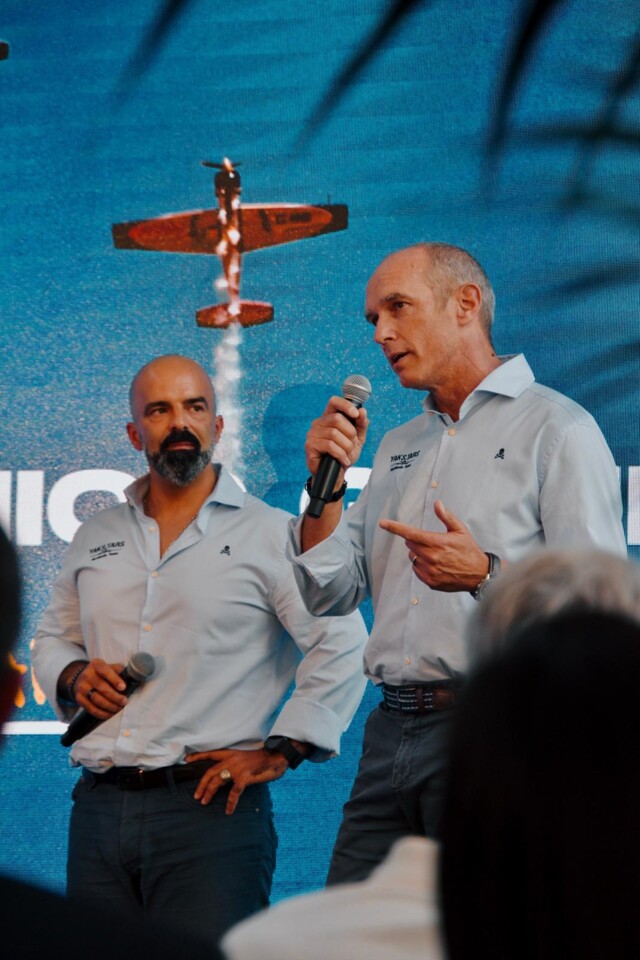 WhatsApp Image 2025-10-17 at 16.30.49.jpeg