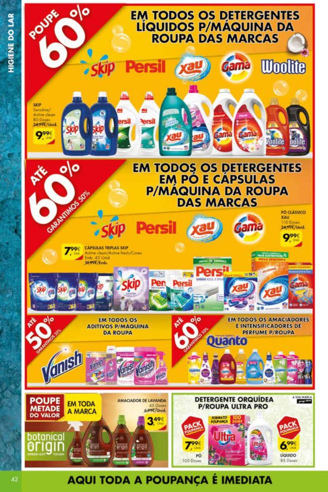Antevisão promoções folheto pingo Doce 42.jpg