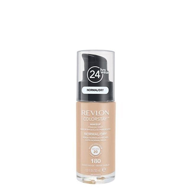 revloncolorstaymakeup180ps.jpg