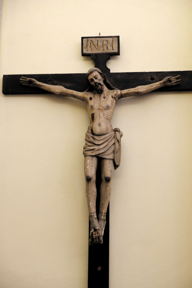 DSCF1061.jpg DSCF1061.jpg