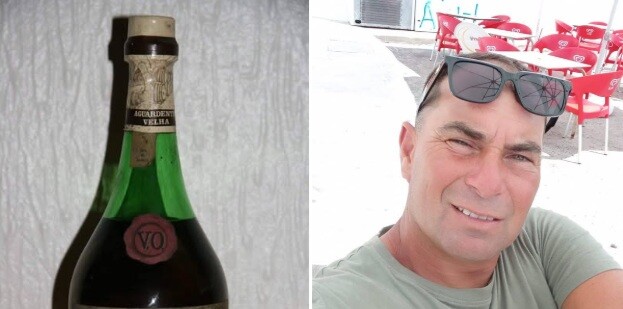 75 Cinquentoes Guilherme Sozinho.jpg