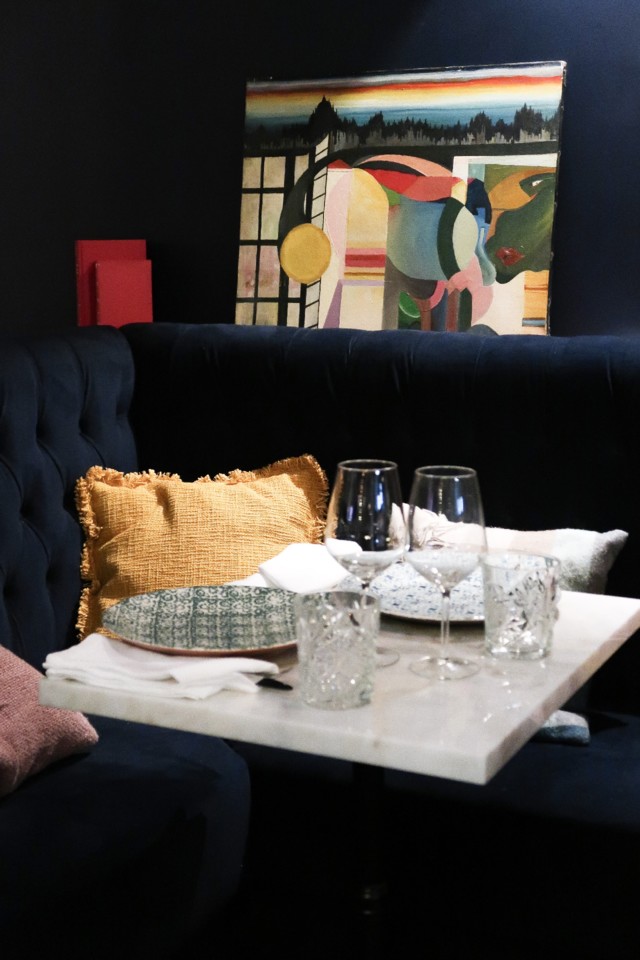 IMG_1916.jpg IMG_1916.jpg