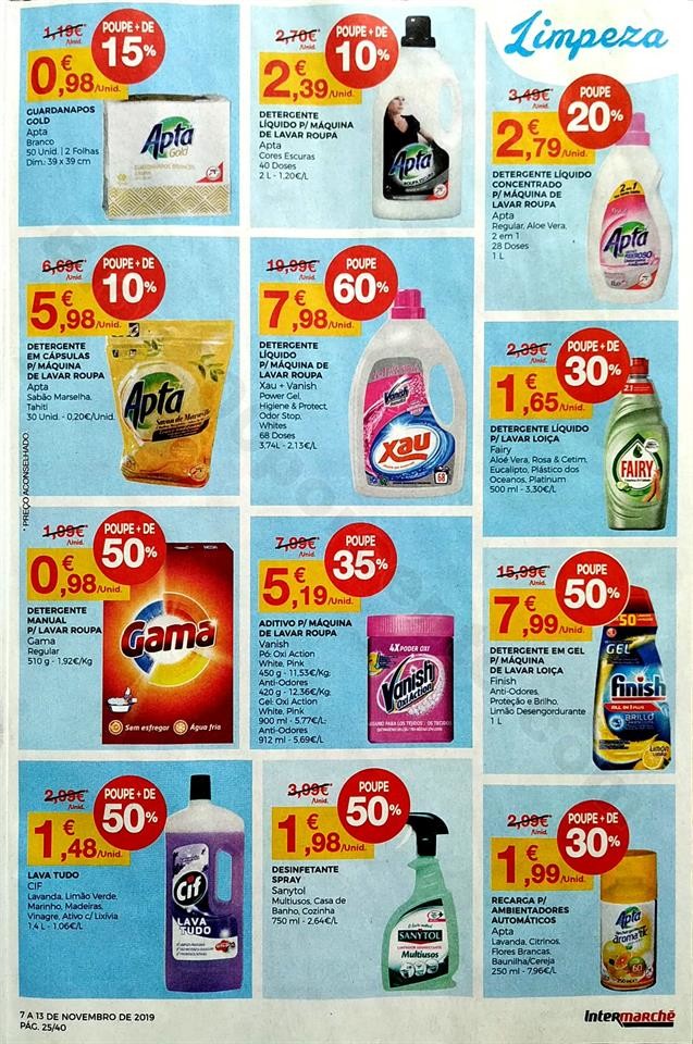 folheto Intermarché 7 a 13 novembro_25.jpg