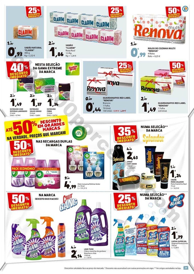 Especial_Marcas4_12set_Web_028.jpg