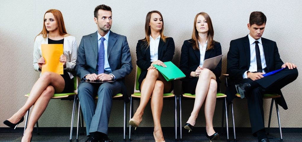 entrevista-de-emprego-defeitos-e-qualidades.jpg entrevista-de-emprego-defeitos-e-qualidades.jpg