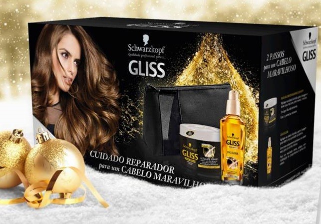 pack-de-natal-gliss-2016.jpg