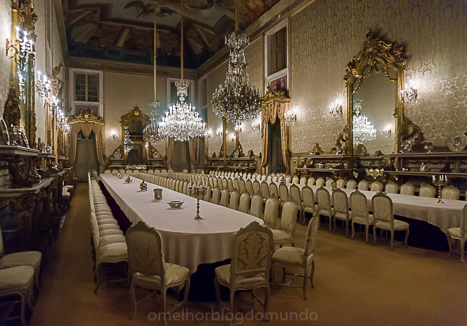 DSC07043.jpg DSC07043.jpg