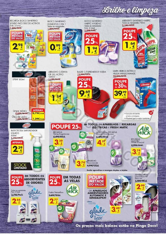 Antevisão Folheto PINGO DOCE Madeira  p23.jpg