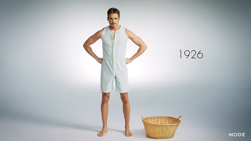 100 Years of Fashion Men’s Underwear 02.jpg 100 Years of Fashion Men’s Underwear 02.jpg
