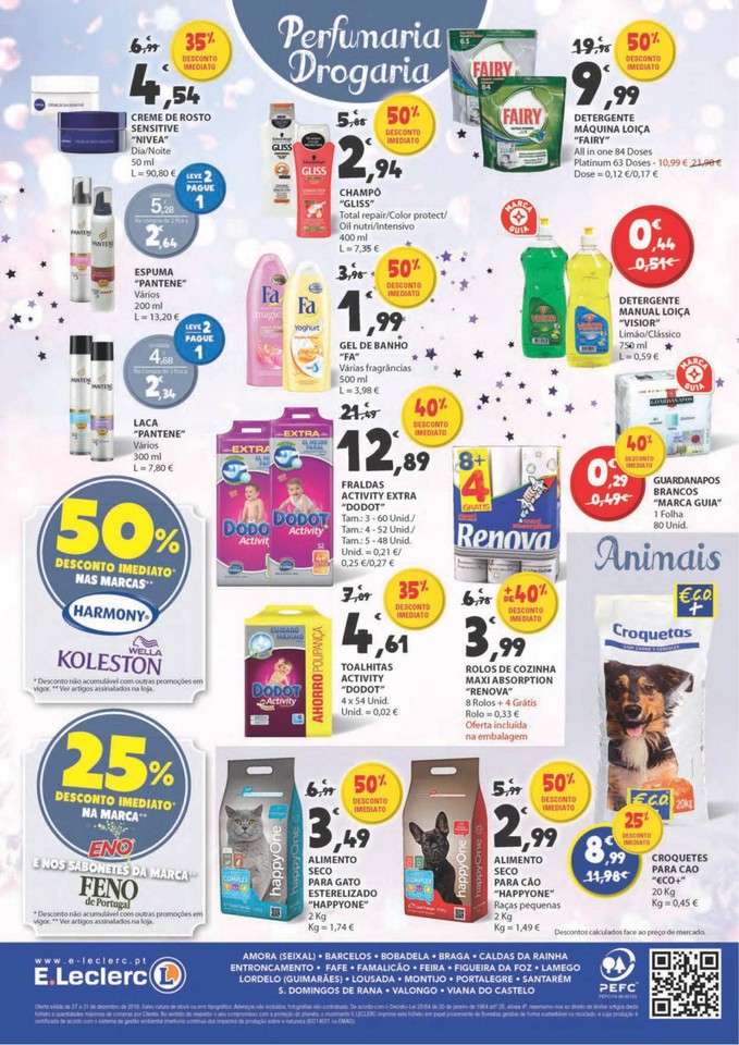 antevisao-folheto-eleclerc-promocoes-12.jpg antevisao-folheto-eleclerc-promocoes-12.jpg