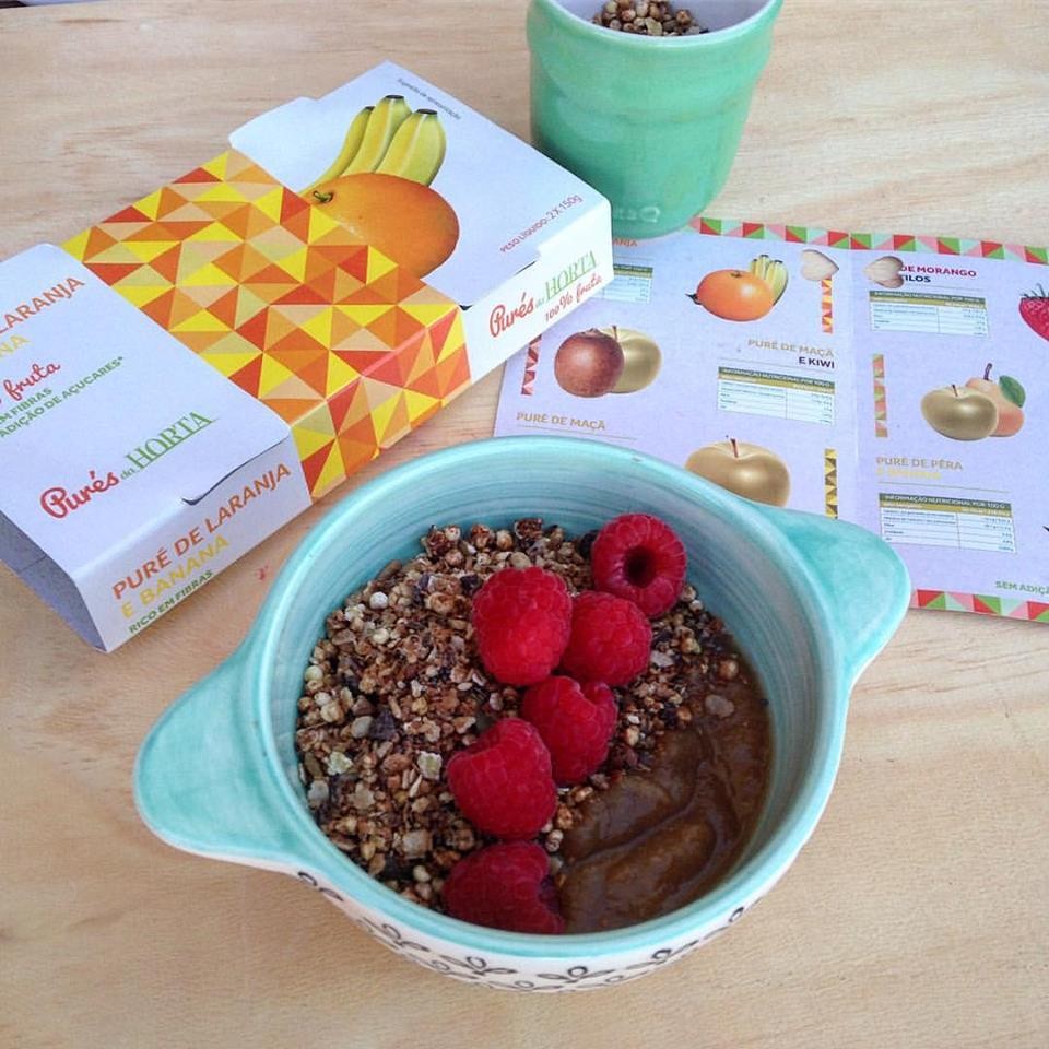 14292269_1098301196926206_1834879081448742290_n.jp