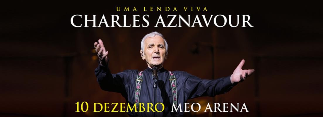 CHARLES AZNAVOUR(1).jpg