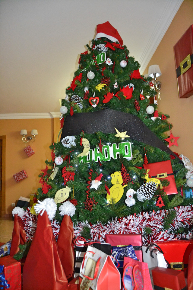 Natal3.jpg Natal3.jpg