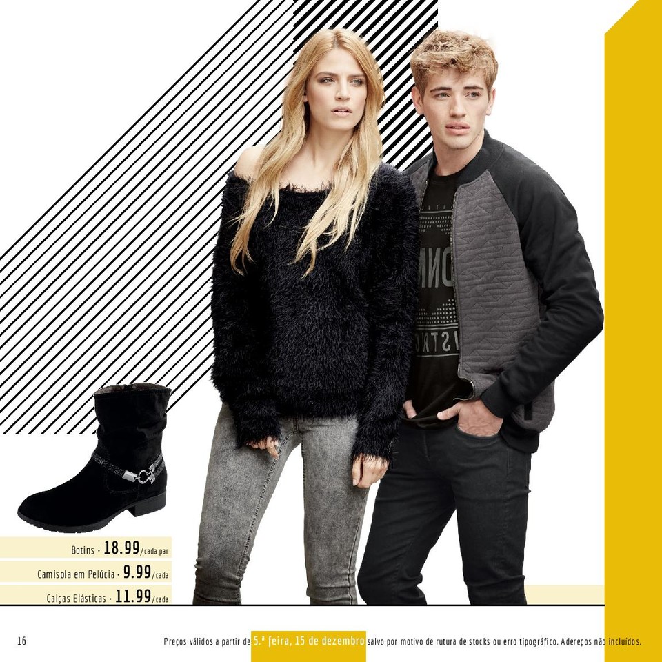 antevisao-folheto-lidl-moda-promocoes-page-016.jpg