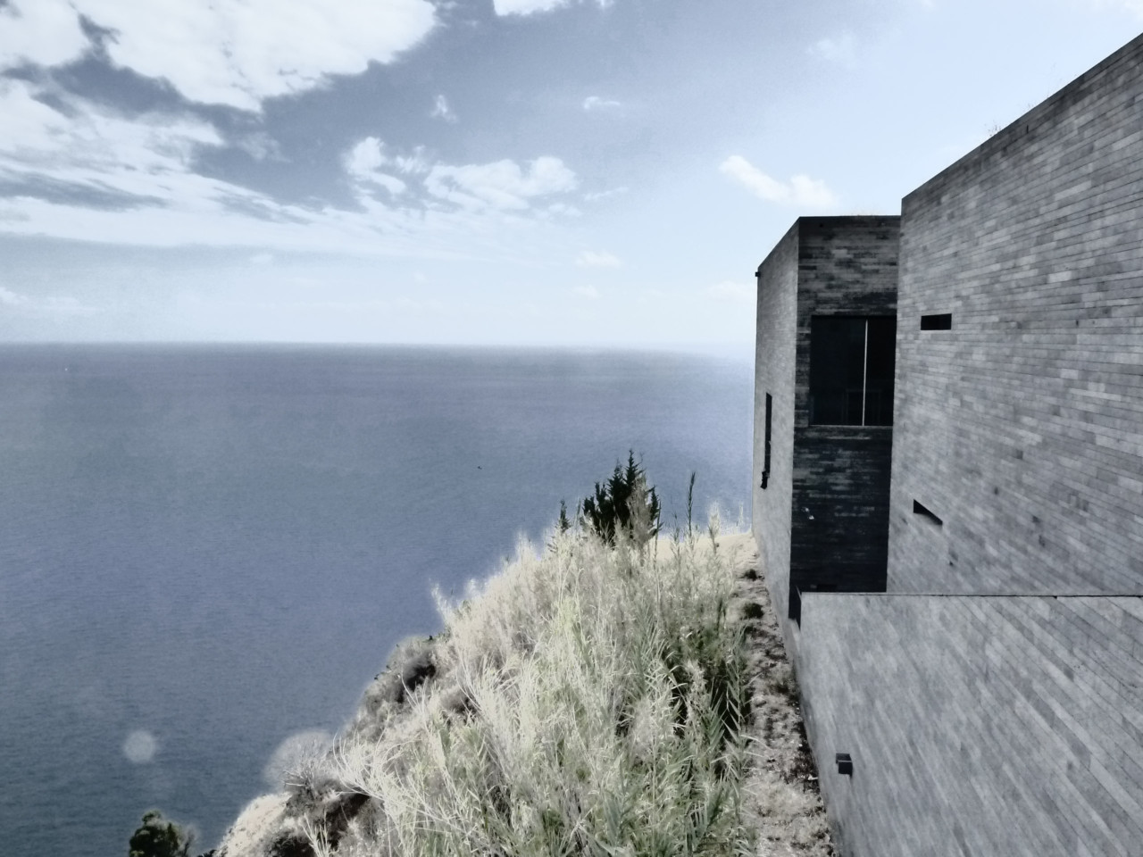 Casa das Mudas 1.jpg