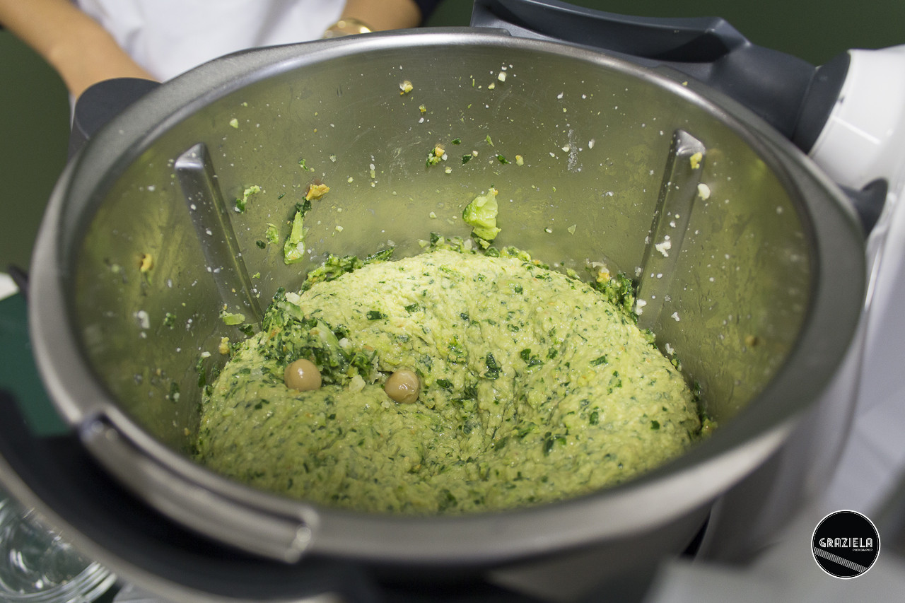 Workshop_Cook_it_by_Bimby_Receitas_Natal-002230.jp