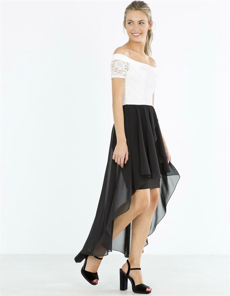 blanco-catalogo-outono-inverno-2016-2017 (6).jpg